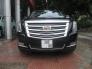 Xe Cadillac Escalade esv platium 2015 cũ bán