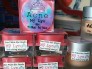 Kem trị mụn trị thâm Acne Mỹ Lyn