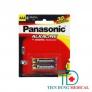 Pin Panasonic Alkaline AAA