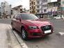 Bán Xe Audi Q5 2.0 , Sản xuất 2012, đăng ký cuối 2012