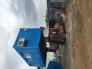 Container giá rẻ,