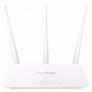 Bộ phát wifi 3 râu Tenda-F3