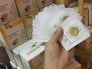 Trà Tăng Cân Thảo Mộc - Hoàn Hồng Chi