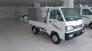 Xe Tải Máy Xăng 900kg 990kg Giá TỐT Tây Ninh