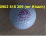 In logo lên banh golf ở đâu rẻ nhất?