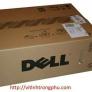 Máy Bộ Dell Optiplex 7010sff FULL BOX - MỚI 100%.