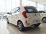 Bán xe Kia Morning 2017, trả góp chỉ từ 120 triệu là có xe đi