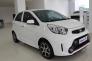 Chỉ với 85 triêu rinh xe Kia Morning về ngay