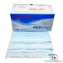 Khẩu Trang Y Tế 3 Lớp Medi Pro