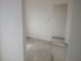 Bán căn hộ ngay trung tâm Q.8 2PN 76M2 1 tỷ 350- 60m2 1 tỷ 180 bàn giao tháng 9/2017.
