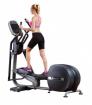 Xe Đạp Phòng Gym, Xe Đạp Thể Lực phòng Gym Các Loại