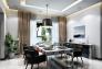 Bán Nhà Biệt Thự Xuân Mai-Chương Mỹ - Hà Nội 600M2, 3T, Giá 4.8Tỷ.
