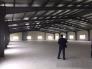 Cho thuê nhà xưởng 2O00m2 ở Nam Sách Hải Dương trạm điện 400KVA giá rẻ
