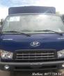 Hyundai HD99 6,5 Tấn - Hỗ trợ vay 80%. trả góp lãi suất thấp
