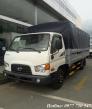 Hyundai HD99 6,5 Tấn,
