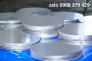 Inox tấm 201 cắt quy cách