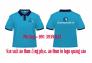 Áo thun, xưởng may áo thun, may áo thun giá rẽ tại tphcm