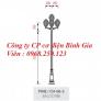 Đèn Chùm Ruby | Cơ Điện Bình Gia
