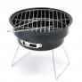 Bếp Nướng Than Hoa Portable Barbecue NX2212