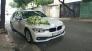 Cho thuê xe hoa xe rước dâu cao cấp các dòng Camry BMW Mercedes Audi