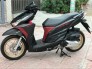 Vario Click 2017