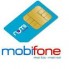 Sim số đẹp mobifone. 10,000 số đẹp