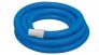 Ống nhựa mềm hút cặn bể bơi intex - 29083