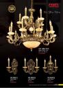 Catalogue Hufa Lighting 2018