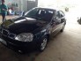 Bán gấp Daewoo City 190 triệu