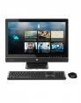 HP EliteOne 800 G1 All In One