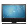 Lenovo ThinkCentre M71z All In One
