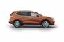 Duy nhất 01 xe Nissan X-Trail 2.5 cam - mới 2016 Full option giảm 100tr đồng.