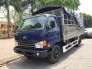 Mua Xe 8 Tấn Hyundai hd800