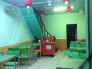 Cho thuê mặt bằng