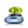 Nước hoa Elvie Firefly