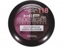 Phấn Mắt Phấn Mắt Loreal Hip ( Xách Tay Mỹ )