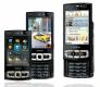 Nokia N82,N81,N70,N72,N70 Và N95 Chính Hãng