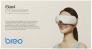 Máy Massage mắt Breo iSee4 Wireless Digital Eye Massager - Hàng Mỹ