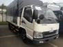 Xe IZ49 Đô Thành 2,4 tấn - Mua Xe 2,4 tấn IZ49 Vào Thành Phố