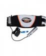 Đai massage Bụng Vibro Sharp giảm mỡ thừa giảm béo bụng hiệu quả nhanh sau 3 tuần