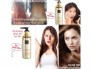 Xịt Dưỡng Tóc _ Phục Hồi Hư Tổn Nặng