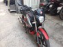 Xe Benelli TNT15