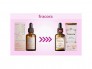 Serum điều trị nám tàn nhang