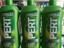Dầu gội pert 2 in 1