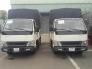 Mua xe tải Đô Thành Iz49 giá rẻ, Xe tải Hyundai 2,4 tấn chỉ trả trước 80 triệu, giao xe ngay.