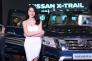 Bán Nissan Navara Premium VL (2 cầu, số tự động), 2017, giá hấp dẫn