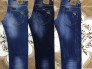 Quần Jeans Nam Xuất Khẩu