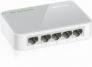 Switch 5 Port Tplink 100m Chính Hãng