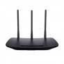 Phát Wifi TP LINK 940N 3 ANTEN Chuẩn 450MB Chính Hãng