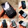 Nokia E71 Zin chính hãng New có 3G,WiFi pin trâu siêu rẻ 539k,Có giao tới nơi